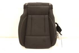 64140an08bvi Subaru 202-12664ar 20-24 Legacy Premium Front Right Side Seat Lower Cushion 64140an08cvi Oem
