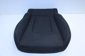 Y3045a280226653 Subaru 202-12869cl 20-25 Legacy Premium Front Left Side Seat Lower Cushion 64140an09bvi Oem