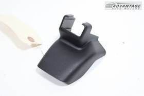64115fl020 Subaru 2018-2021 Crosstrek Front Right Passenger Seat Track Rail Cover Trim Oem