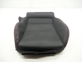 Subaru 64140cc130vl 2022-2026 Brz Seat Cover Driver Lh Lower Cushion Oem