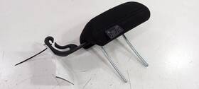 753.su1o20 Subaru Impreza Center Middle Headrest Seat Head Rest Rear Back 2020 2019 2018 17 753.su1o20 Subaru Impreza Center Middle Headrest Seat Head Rest Rear Back 2020 2019 2018 17