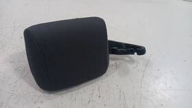 753.su1o24 Subaru 2024 Impreza Center Middle Headrest Seat Head Rest Rear Back