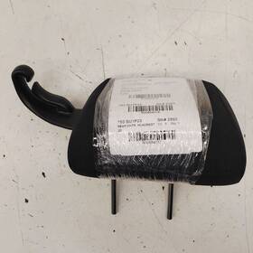 Subaru 753.su1p23 Crosstrek Center Middle Headrest Seat Head Rest Rear Back 2023 2022 2021