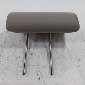 753.su1q21 Subaru Legacy Center Middle Headrest Seat Head Rest Rear Back 2020 2021 2022 20 753.su1q21 Subaru Legacy Center Middle Headrest Seat Head Rest Rear Back 2020 2021 2022 20