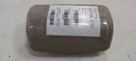 753.su1r10 Subaru Legacy Center Middle Headrest Seat Head Rest Rear Back 2010 2011 2012 2013 2014