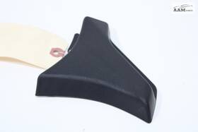 G3515100 Subaru 2017-2023 Impreza Front Left Driver Seat Recliner Handle Lever Trim Oem G3515100 Subaru 2017-2023 Impreza Front Left Driver Seat Recliner Handle Lever Trim Oem