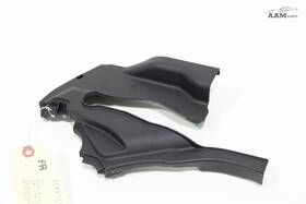 G3515500 Subaru 2017-2023 Impreza Front Right Side Seat Frame Cushion Cover Trim Oem