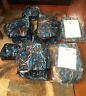 T130 T131 Northwest Custom Seat Covers
