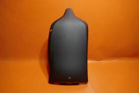 1066602-00-c Tesla Model X Seat Back Cover 2016 2017 2018 2019 2020 Oem