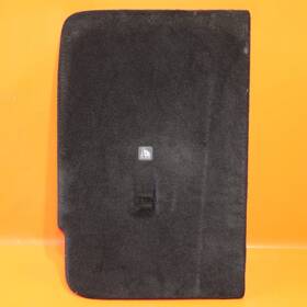 1493919-00-e Tesla Model Y Second Row Seat Back Cover Left 2021 2022 2023 2024 1493919-00-e Tesla Model Y Second Row Seat Back Cover Left 2021 2022 2023 2024