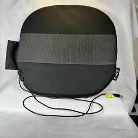 Pl56910c Touring Items Types Universal Heated Seat Pad
