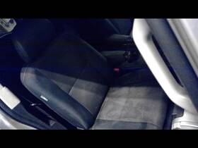202-50628r Toyota Passenger Front Seat Bucket Cloth Fits 07-08 Fj Cruiser 10249848