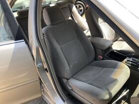 202-52514ar Toyota Passenger Front Seat Bucket Without . Cloth Fits 04-06 Camry 880957 202-52514ar Toyota Passenger Front Seat Bucket Without . Cloth Fits 04-06 Camry 880957