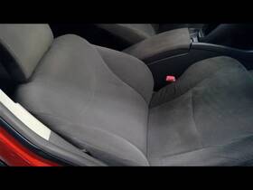 202-52941r Toyota Passenger Front Seat Bucket Manual Cloth Fits 10-11 Prius 10256080 202-52941r Toyota Passenger Front Seat Bucket Manual Cloth Fits 10-11 Prius 10256080