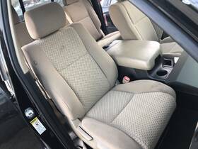 202-53203r Toyota Passenger Front Seat . Cloth Manual Fits 10-13 Tundra 901640 202-53203r Toyota Passenger Front Seat . Cloth Manual Fits 10-13 Tundra 901640