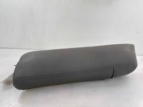 Toyota 71550-aa170-e0 2002 - 2006 Camry Rear Left Seat Bolster Cushion Cover Oem