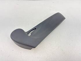 Toyota 71811-47080 2010-2015 Prius Front Right Seat Outer Cushion Cover Shield