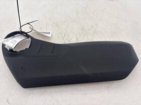 718110e240 Toyota 2025 Sienna 2.5l Awd Front Right Seat Trim Cover Panel Oem 718110e240 Toyota 2025 Sienna 2.5l Awd Front Right Seat Trim Cover Panel Oem