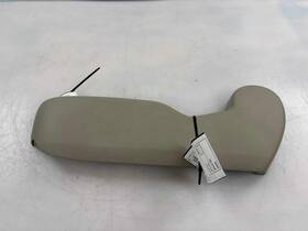 Toyota 7186108020 11-20 Sienna Front Right Seat Trim Cover Panel Oem