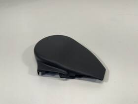 7186147080c1 Toyota 2016-2022 Prius Front Right Seat Inner Trim Panel Cover Oem 7186147080