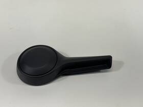 72525-47040 Toyota 2016 - 2020 Prius Front Right Passenger Seat Adjust Handle Recline Oem