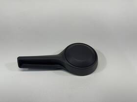 72526-47040-b0 Toyota 2016 - 2020 Prius Front Left Seat Adjust Recline Handle Oem