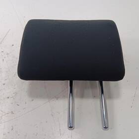 753.to1117 Toyota Rav 4 Center Middle Headrest Seat Head Rest Rear Back 2015 2016 2017 201