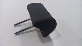753.to1119 Toyota Rav 4 Center Middle Headrest Seat Head Rest Rear Back 2019 2020 2021 202