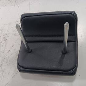 753.to1e15 Toyota Corolla Center Middle Headrest Seat Head Rest Rear Back 2016 2015 2014