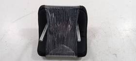 753.to1e18 Toyota Corolla Center Middle Headrest Seat Head Rest Rear Back 2019 2018 2017 16