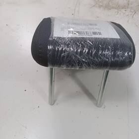 753.to1e19 Toyota Corolla Center Middle Headrest Seat Head Rest Rear Back 2019 2018 2017 753.to1e19 Toyota Corolla Center Middle Headrest Seat Head Rest Rear Back 2019 2018 2017