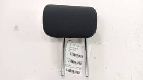 753.to1n15 Toyota Prius Rear Center Seat Headrest 2012 2013 2014 2015