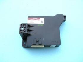 88650-42270 Toyota 09 10 Rav4 Ac Air Hvac Temp Temperature Amplifier Module #2