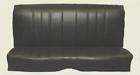 U2108-7t61 Acme Buick Regal T-type