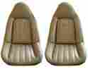U2117 1975-1977 Monte Carlo Chevelle Cutlass Swivel Bucket Seat Upholstery