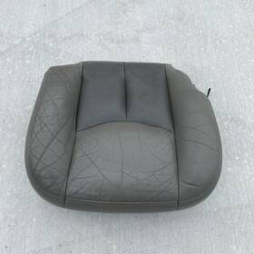 0405ramdvdrbt Us Auto Seat Cover Inc 2013 2014 2015 For Dodge Ram 4500 5500 Slt Driver Top Cloth G G1n