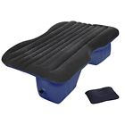 Us01os004624 Ancheer Bed Pads Mattresses Multifunctional Inflatable Car Mattress 728290643263