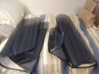 215-946-v.wv.w Usa Vw Bug Convertibles 71-79