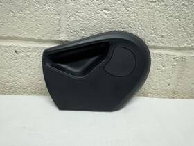 17a881605a Volkswagen 2019 - 2023 Jetta Front Left Seat Recline Handle Lever Oem