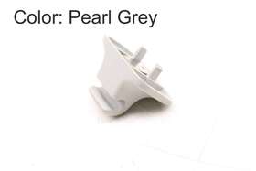 1k0857561b Volkswagen 2005-2018 Vw Jetta Mk6 - Sun Visor Clip / Hanger