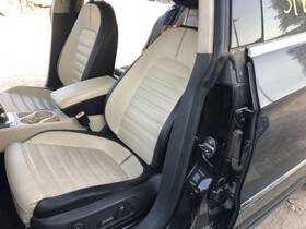 202-51916el Volkswagen Driver Front Seat Bucket Leather Electric Fits 09-16 Cc 808531 202-51916el Volkswagen Driver Front Seat Bucket Leather Electric Fits 09-16 Cc 808531
