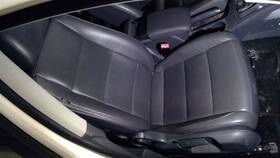 202-54157r Volkswagen Passenger Front Seat Vin K 8th Digit Bucket Fits 06-09 Jetta 10278530 202-54157r Volkswagen Passenger Front Seat Vin K 8th Digit Bucket Fits 06-09 Jetta 10278530
