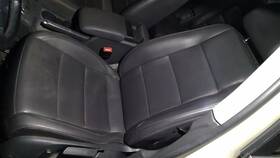 202-60246l Volkswagen Driver Front Seat Vin K 8th Digit Bucket Fits 06-09 Jetta 10278532 202-60246l Volkswagen Driver Front Seat Vin K 8th Digit Bucket Fits 06-09 Jetta 10278532