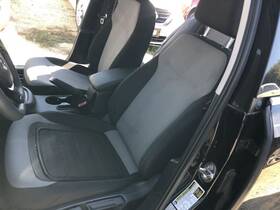202-60420al Volkswagen Driver Left Front Seat .cloth Fits 15-18 Jetta 826130 202-60420al Volkswagen Driver Left Front Seat .cloth Fits 15-18 Jetta 826130
