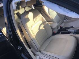 202-61011r Volkswagen Passenger Front Seat . Comfort Leatherette Fits 16-19 Passat 915606 202-61011r Volkswagen Passenger Front Seat . Comfort Leatherette Fits 16-19 Passat 915606