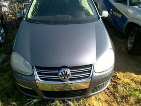 Volkswagen 215.vw1k06 Jetta 2006 Seat Rear 10115591