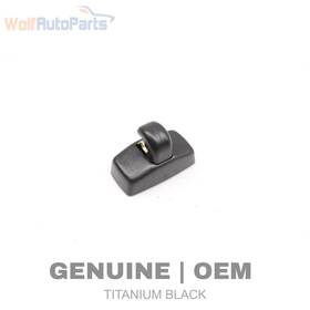 3b0857561b Volkswagen 1998-2005 Vw Passat - Sun Visor Clip / Bracket