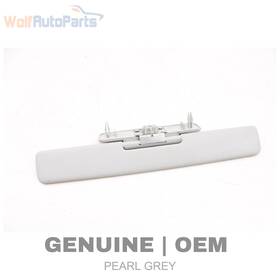 3b0858555d Volkswagen 1998-2005 Vw Passat - Center Sun Visor / Sunvisor