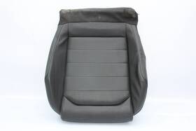 Volkswagen 5gm.881.375.d 2015-2021 Golf Mk7 Front Right Lower Bottom Heated Seat Cushion