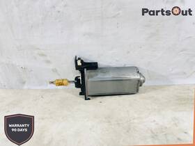 C14630100 Volkswagen C14630 2012-2022 Vw Passat Left Up Down Seat Motor Oem